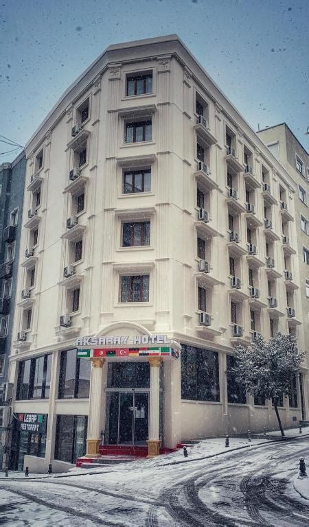 aksaray hotel istanbul|hotel la sera istanbul.